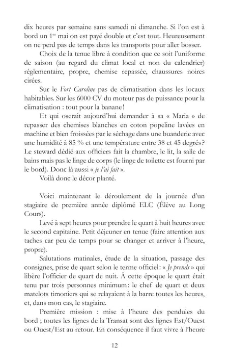media/pim/13425098_7sd6spve_15_5f322