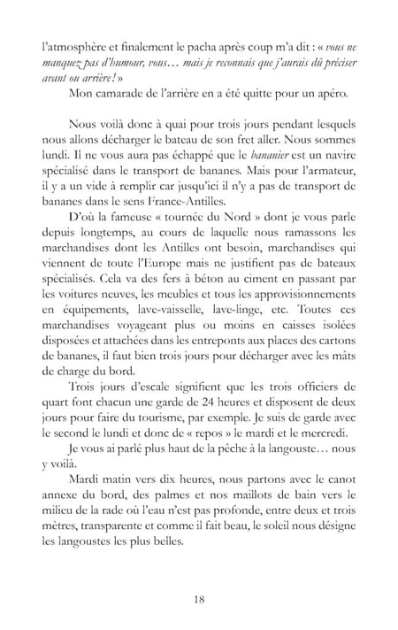 media/pim/13425098_j05hgrbt_21_c4879