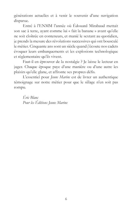 media/pim/13425098_jiswjfmh_9_8aab7