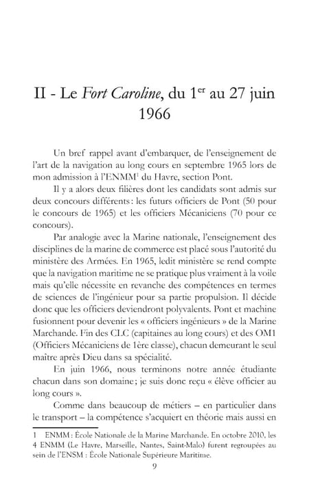 media/pim/13425098_sbenfflq_12_e9f50