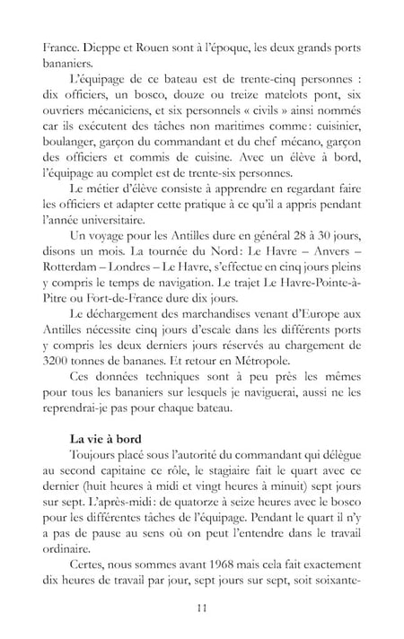 media/pim/13425098_thy8uvor_14_96764
