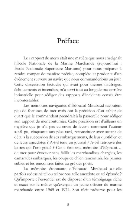 media/pim/13425098_tm4llzwo_8_30118