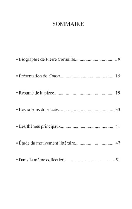 media/pim/13425242_kcova865_4_2dd19