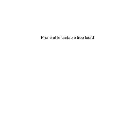 media/pim/13425295_1054grir_7_2426f