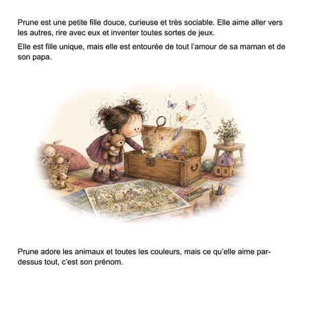 media/pim/13425295_1hpliql9_6_dc012