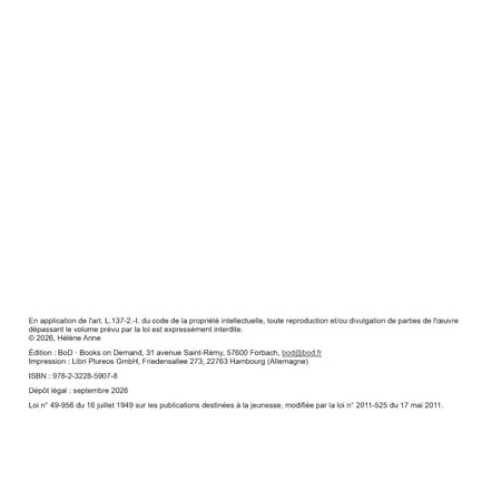 media/pim/13425295_c9k5t0c2_4_c58d8