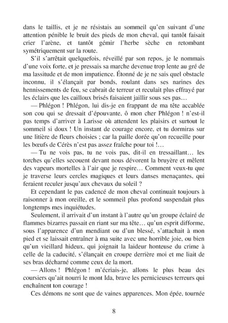 media/pim/13425297_11emnaxc_11_3031a