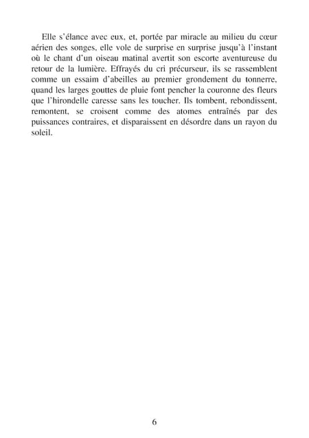 media/pim/13425297_1fjhkqx8_9_8a401