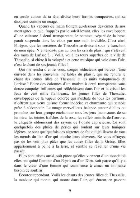 media/pim/13425297_1myqdm2x_8_fa7a8