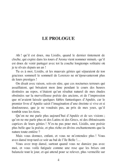 media/pim/13425297_83rftxg3_4_d89e1