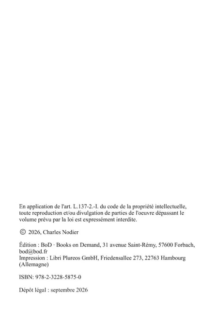 media/pim/13425297_koorjtzw_5_dee8b