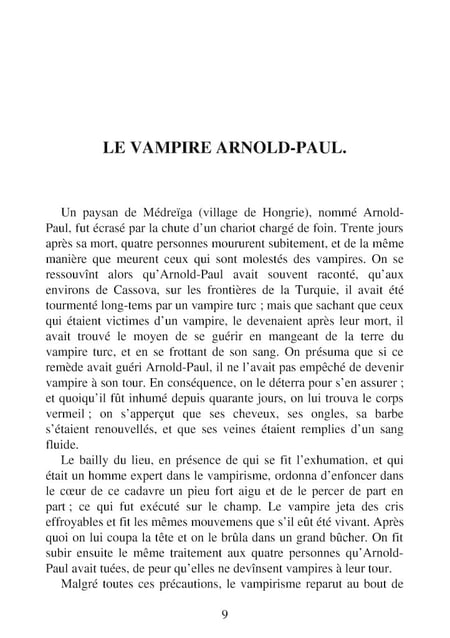 media/pim/13425343_105e8pyl_9_57740