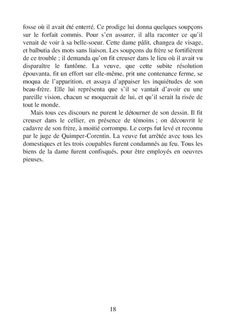 media/pim/13425343_12qli1yi_18_b5124