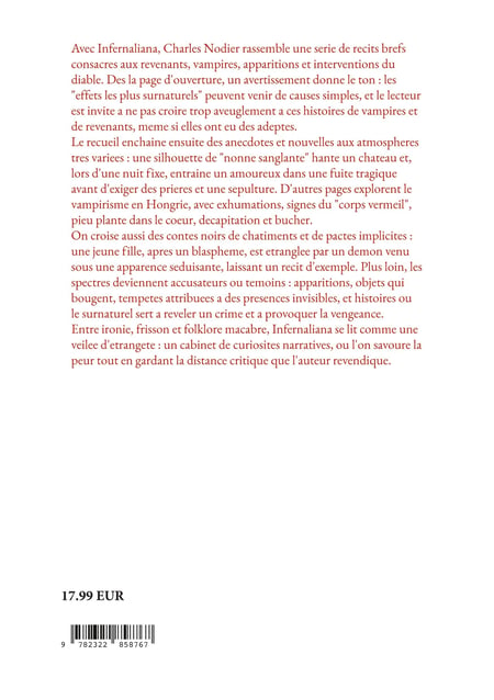 media/pim/13425343_17jim3v1_2_f1699