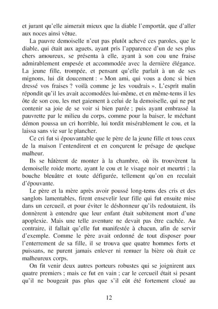 media/pim/13425343_1he0vd0x_12_ceb66