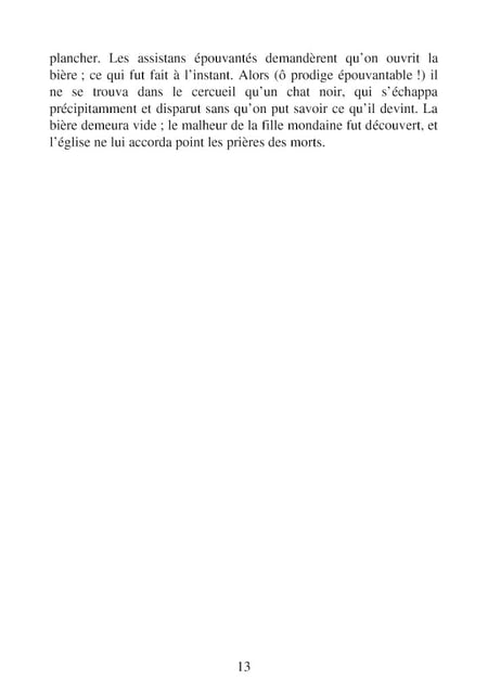 media/pim/13425343_1pck7jp1_13_50a93