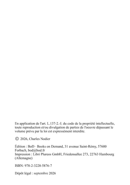 media/pim/13425343_1w4sja95_22_28082