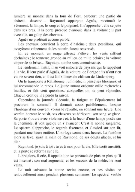 media/pim/13425343_47f7jo7u_7_820e1