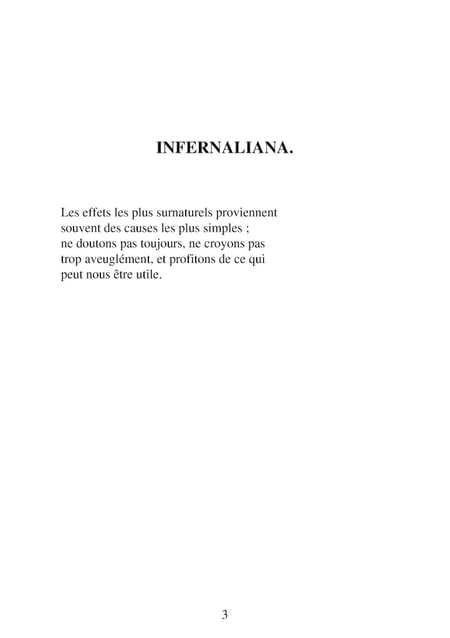 media/pim/13425343_659j584i_3_998a3