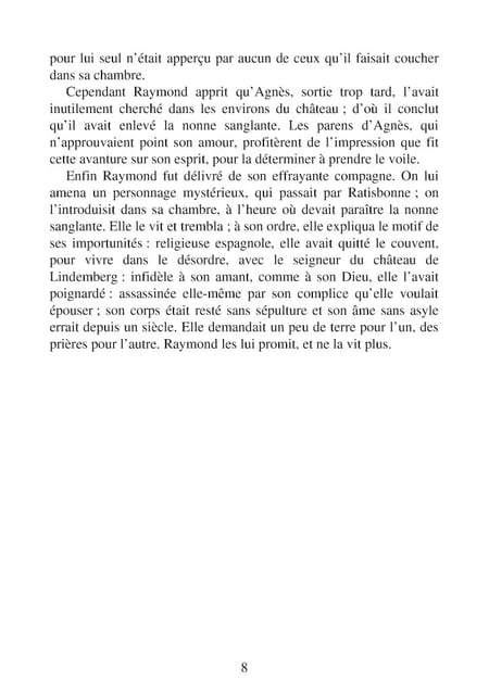 media/pim/13425343_nvold62l_8_19013