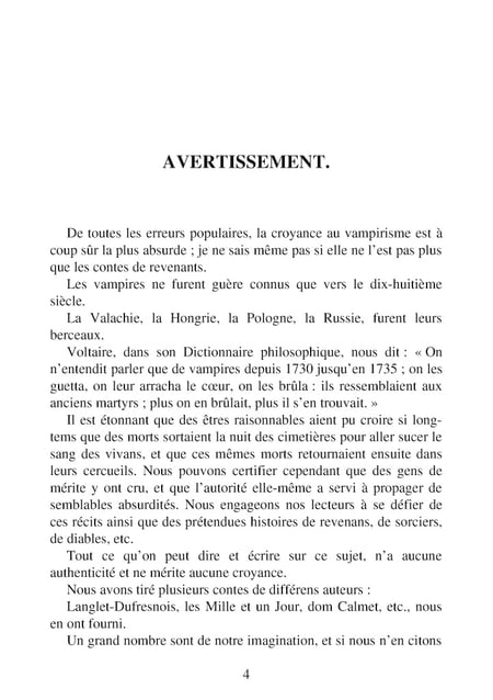 media/pim/13425343_tmyks28l_4_b476b