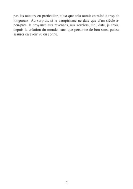 media/pim/13425343_v8gwp926_5_a795b
