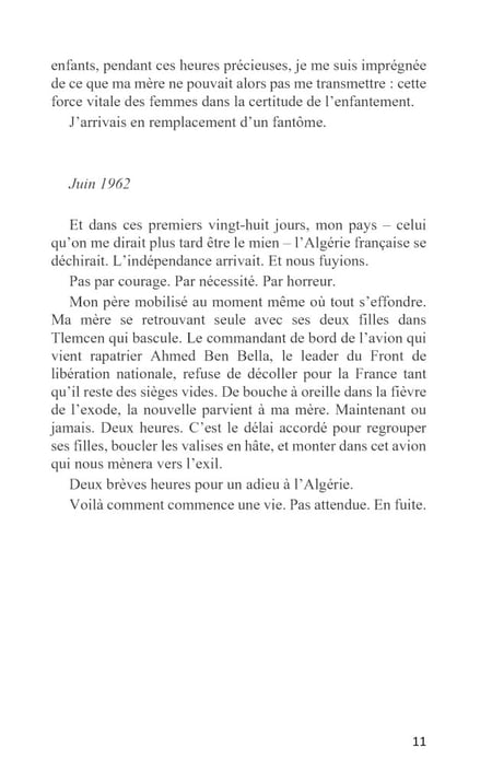 media/pim/13425352_11g7tyc0_11_c3f8b