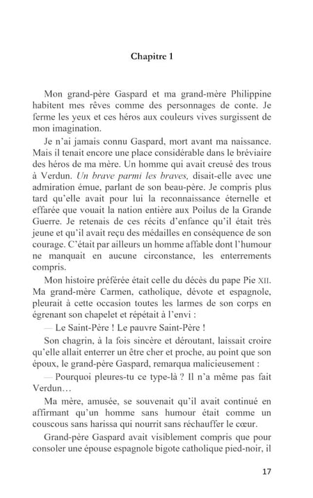 media/pim/13425352_1qvkmgbu_17_00096