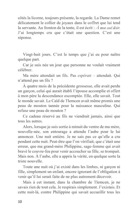 media/pim/13425352_1tybe6b0_10_e2058