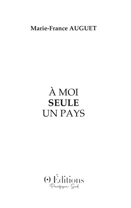 media/pim/13425352_4kvzihx9_3_d5e27