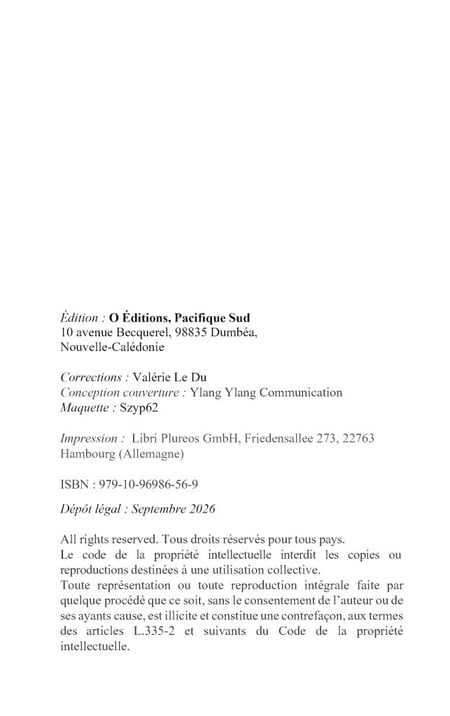 media/pim/13425352_gpz7tsdb_4_e78fd