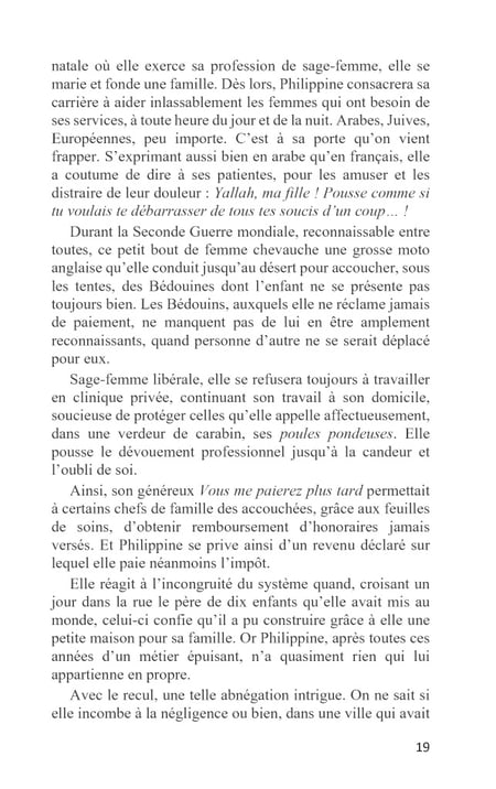 media/pim/13425352_zv7ohyb1_19_000bf