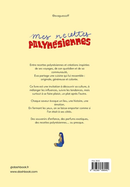 media/pim/13427292_17cnmtye_2_a3769