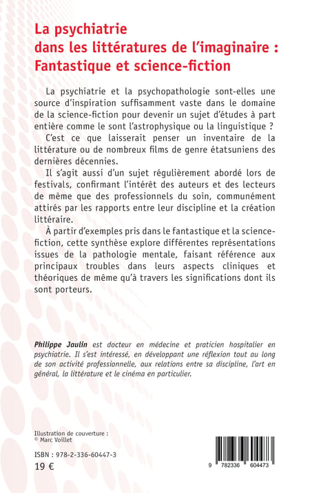 media/pim/13427461_2b49m9rj_2_8e585