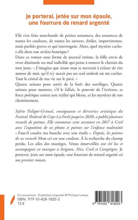 media/pim/13427462_1gkmjbmu_2_8e054