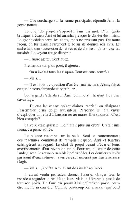 media/pim/13427624_156yqtg4_15_6f0cf