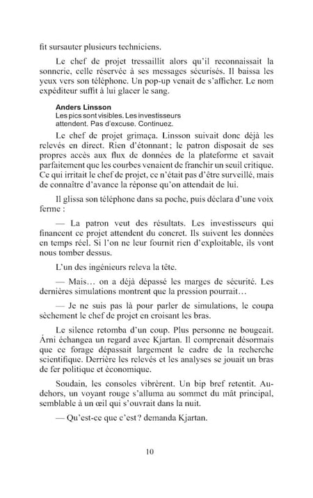 media/pim/13427624_17agfip5_10_738a6