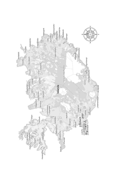 media/pim/13427624_1kqq8thl_21_7d712