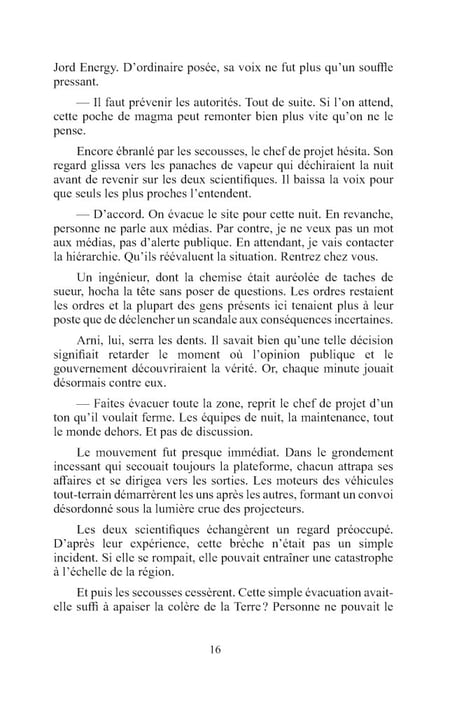 media/pim/13427624_1o6jf029_7_41ac0