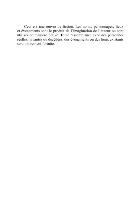 media/pim/13427624_1qk5g39r_20_9a3b9