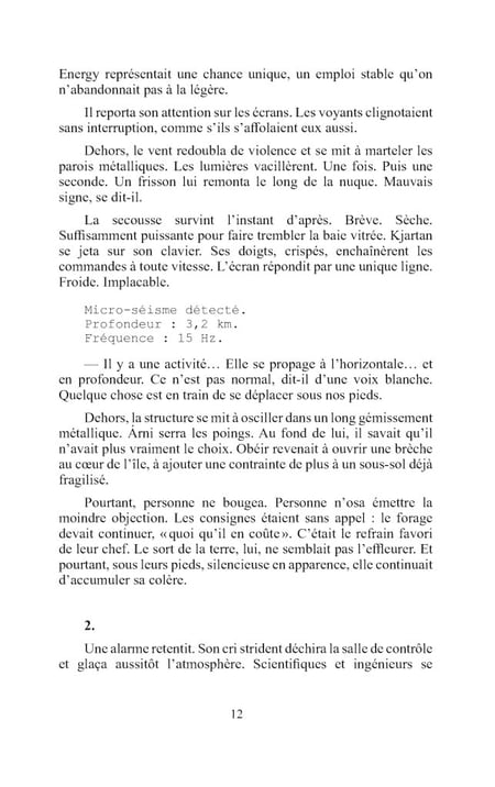 media/pim/13427624_1wn2blvd_12_96e97
