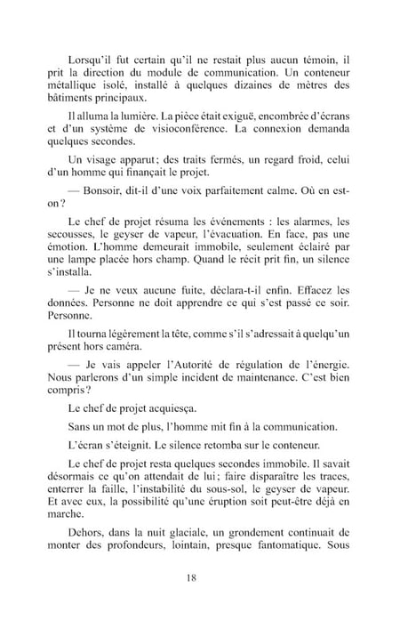 media/pim/13427624_7djf22ar_5_5960d