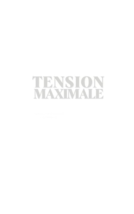 media/pim/13427624_dnrnnju4_16_3ecef