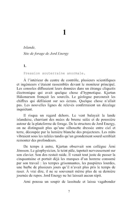 media/pim/13427624_etgbzgxk_22_456aa