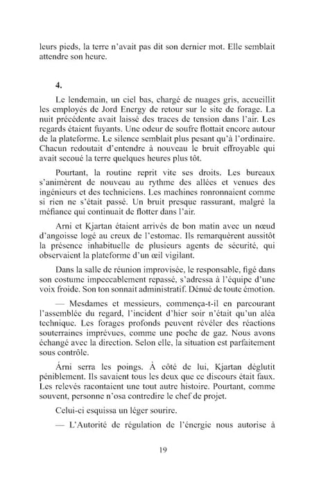 media/pim/13427624_qcwvuijc_4_63b4e