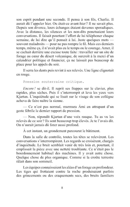 media/pim/13427624_sye4zy6v_14_0c183