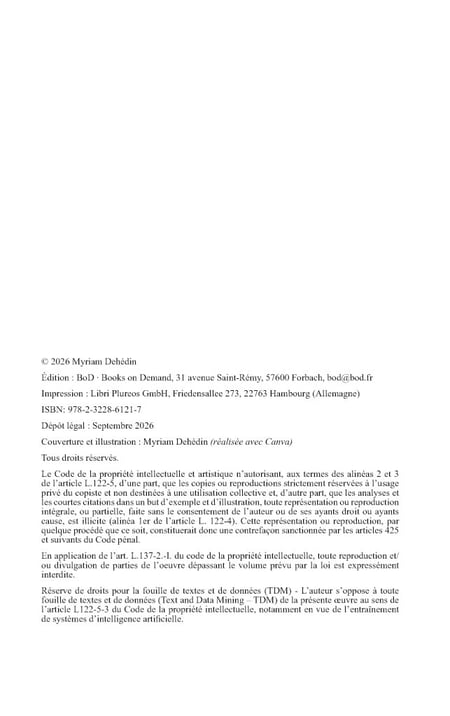 media/pim/13427624_t16u0vao_19_cf0d7
