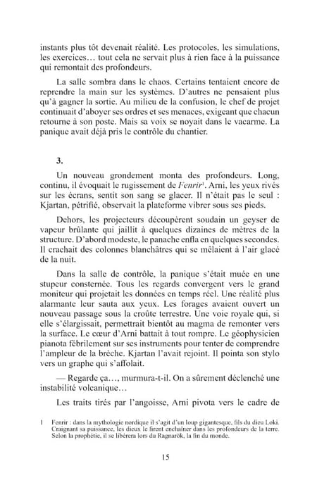 media/pim/13427624_u4tifucc_8_e076b