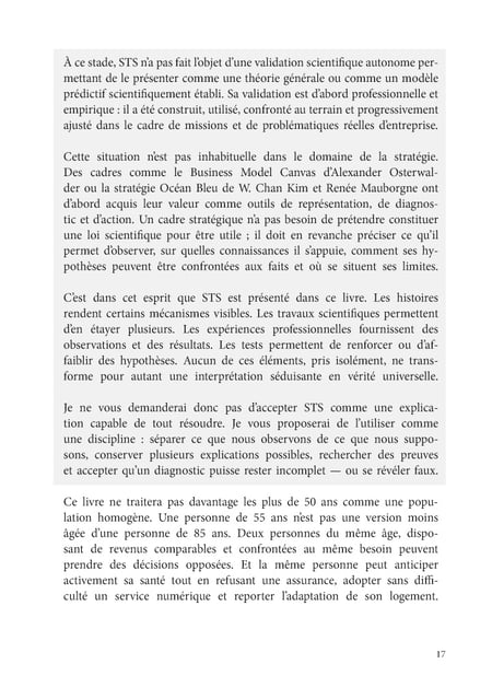 media/pim/13427671_113ot9ci_15_a9a53