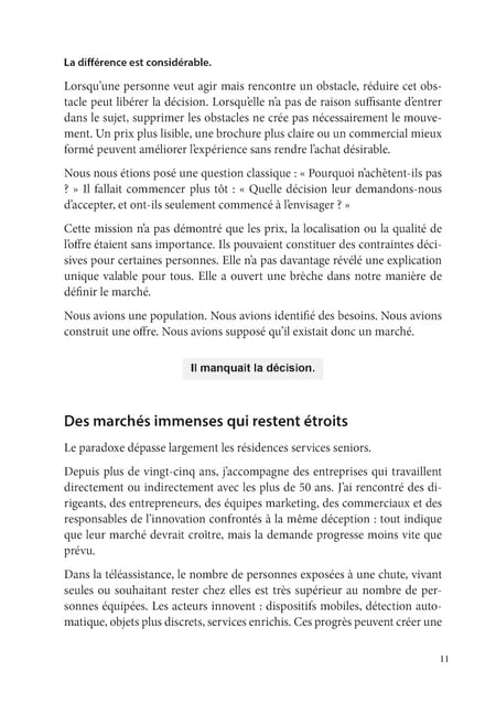 media/pim/13427671_1e7udbc0_11_c3679